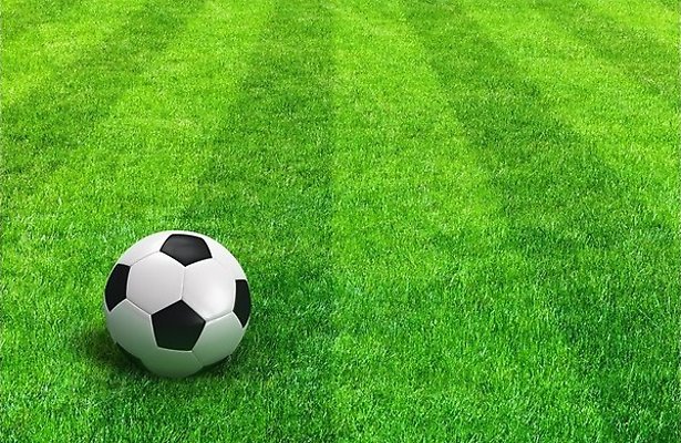 Rotterdamse oefenderby